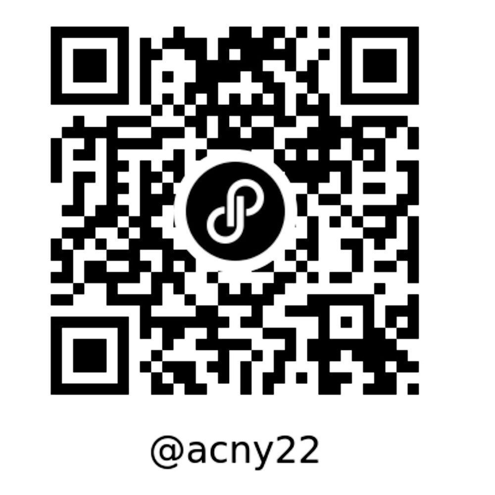 ❤️Everybody Likes A Discount 😎 How About $10 off? Use code @acny22